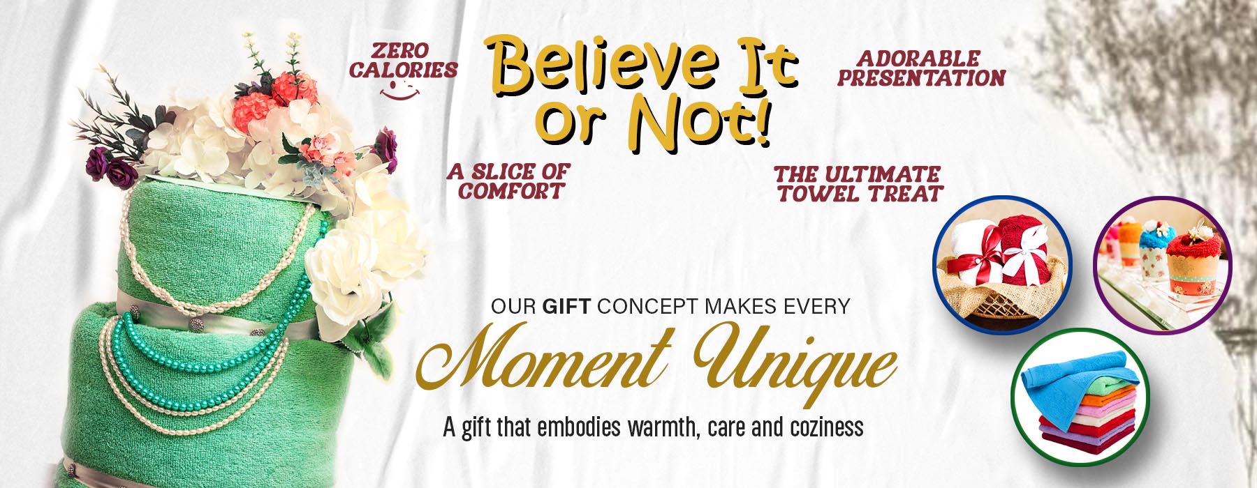 Website Banner-9 (2)